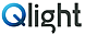 Qlight Co., Ltd.