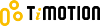 TiMOTION Europe