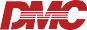 Daniels Manufacturing Corporation
