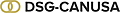 DSG-CANUSA GmbH