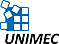 UNIMEC