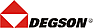 DEGSON Electronics CO.,LTD.