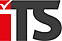 iTS GmbH