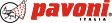 Pavoni Italia Spa