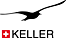 KELLER Pressure