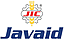 javaid Industrial company