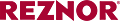 Reznor
