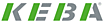 KEBA Group AG