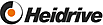Heidrive GmbH