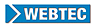 Webtec