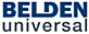 Belden Universal