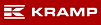 Kramp
