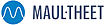 MAUL-THEET GmbH