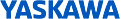 Yaskawa America, Inc. - Drives & Motion Division