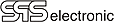 SPS electronic GmbH