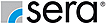sera GmbH