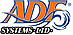 ADF Systems, Ltd.