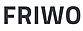 FRIWO Gerätebau GmbH