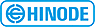 HINODE ELECTRIC CO., LTD.