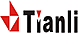 Tianli Electrical Machinery (Ningbo) Co., Ltd.