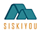 Siskiyou