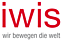 iwis antriebssysteme GmbH & Co. KG