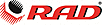 RAD Torque Systems