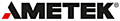 Ametek Calibration