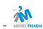 MEDELPHARM