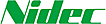 Nidec Copal Electronics