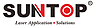 Suzhou Suntop Laser Technology CO.,LTD