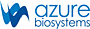 Azure Biosystems