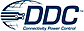 Data Device Corporation
