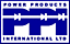 Power Products International