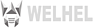Wuhan Welhel Photoelectric Co., Ltd