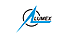 Lumex Instruments