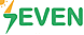 SEVEN Sensor Solutions