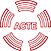 ACTE
