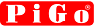 Pigo