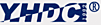 YHDC Dechang Electric
