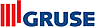 Gruse Maschinenbau