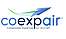 Coexpair s.a.