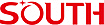 South Surveying & Mapping Instrument Co., Ltd