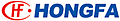 Xiamen Hongfa Electroacoustic Co.,Ltd.