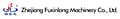 Zhejiang Fuxinlong Machinery Co.,Ltd