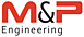 M&P Engineering