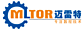 FOSHAN MLTOR CNC TECHNOLOGY CO., LTD