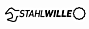 STAHLWILLE EDUARD WILLE GmbH & Co. KG
