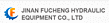 Jinan Fucheng Hydraulic Equipment Co., Ltd