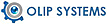 OLIP SYSTEMS INC